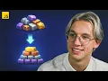 How Sorting Works in JavaScript sort vs toSorted