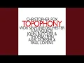 Download Lagu Topophony: II.