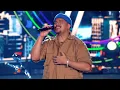 Sorriso Maroto, Dilsinho - Péssimo Negócio (Ao Vivo)