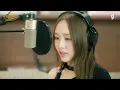 [LIVE | 4K] 리스닝룸 | 민지운 (Min Jiwoon) - Sentimental Love | Listening Room