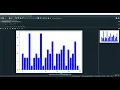 Plagiarism Checker using Flask App in Python Projects