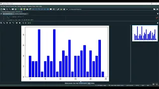 Plagiarism Checker using Flask App in Python Projects
