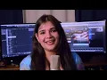 kahe Tose Sajna 2.0 || Swati Mishra