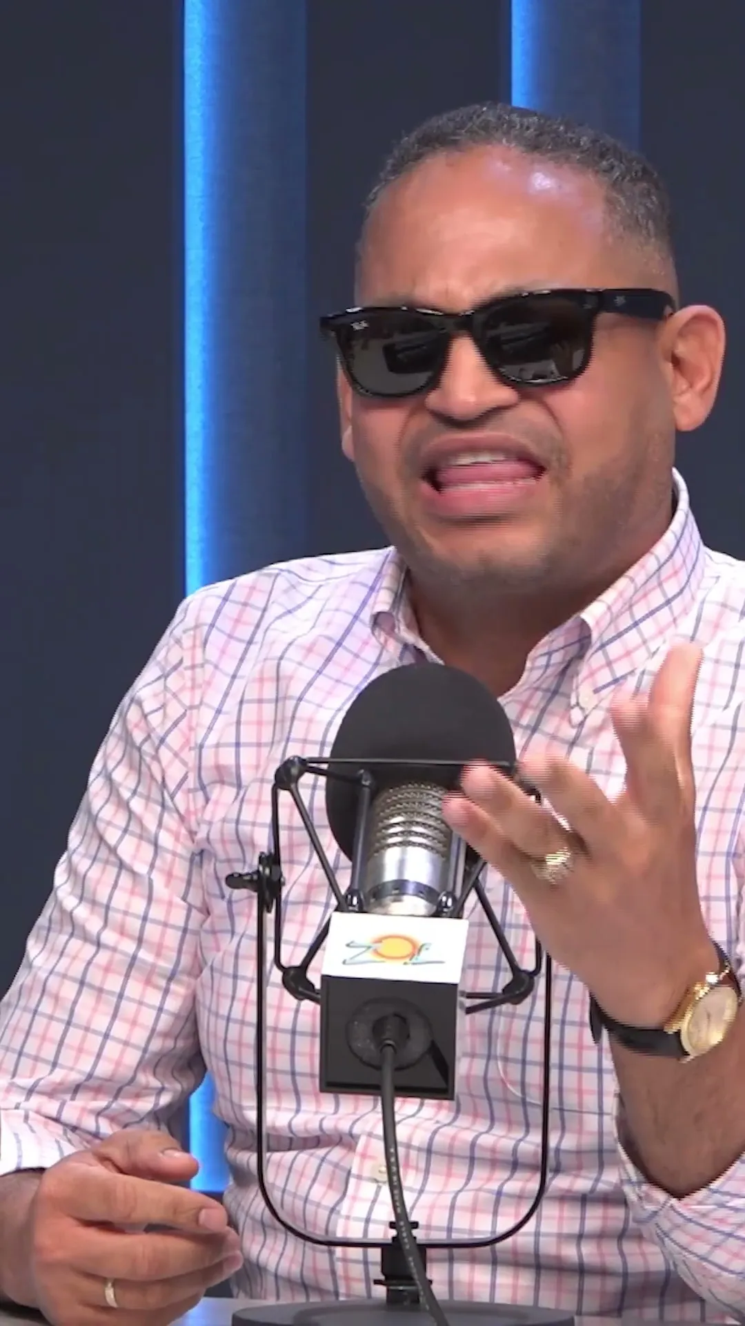 ¿Quién ganó realmente la batalla del 19 de marzo?