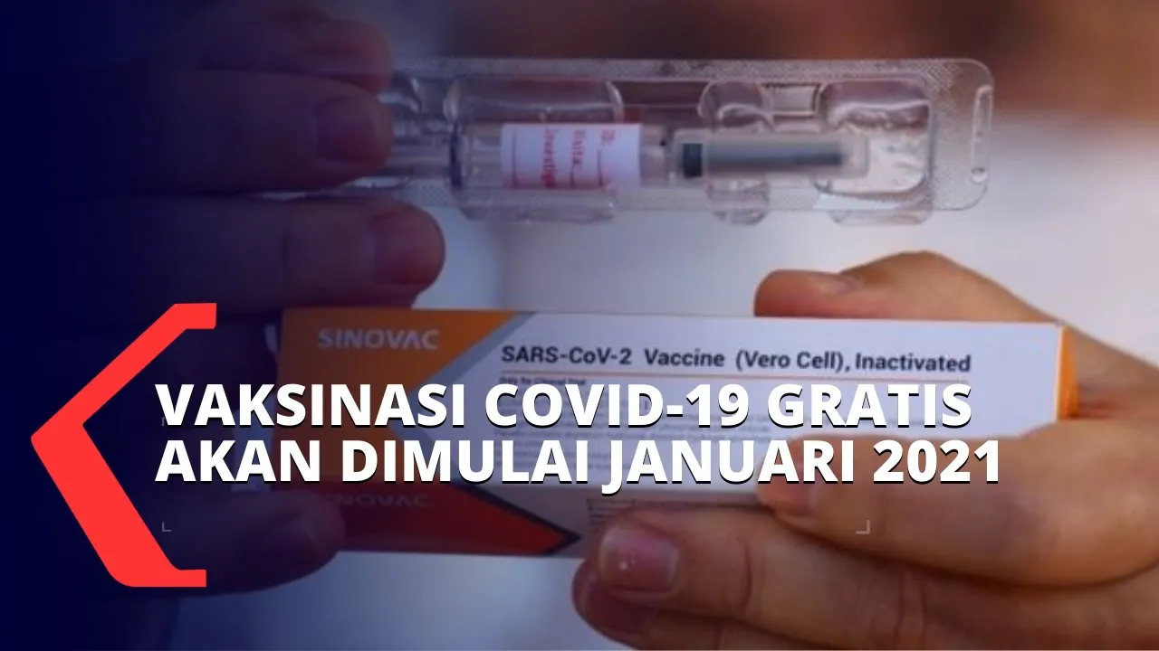 Covid19 #Sinovac #Vaksin #DrTonySetiobudi Indonesia adalah negara pertama di luar China yang mengelu. 