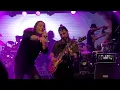 Download Lagu Angra - The Shadow Hunter - Rebirth 20th Aniversary - São José dos Campos/SP 03-DEZ-22