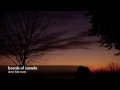 boards of canada - seven forty seven