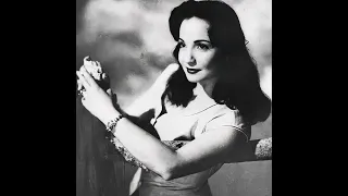 شادية   لا لينا اهالي دندنها