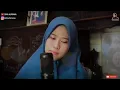 Lagu Syaikhona 2 koplo + lirik