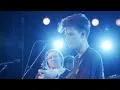 Jesus At The Center | David Funk | Bethel Church