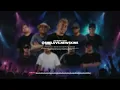 TKS 2G - Boucan Canot feat. P.L.L (Newskine Remix) 2026