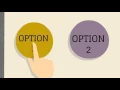 Employee Payroll Login Troubleshooting Guide