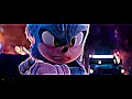 Speed Me Up - Sonic 3