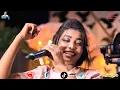 Download Lagu هاجر سنار ✨|راجل يطبل لي راجل|شبلي الدلنج_جديد الأغاني السودانية 2023