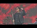 Lagu Rony Parulian Live at NowPlayingFest Bandung 2025