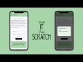 How to Make a BMI Calculator App in Android Studio Android Development Series