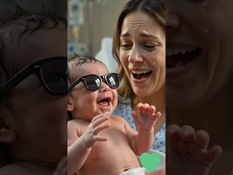 praise to be God ❤️❤️ #momlife #baby #love #emotional #viral #shorts