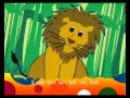 Download Lagu Caixinha de Sonhos Vol. 3 - Os Animais Da Selva