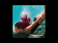 Download Lagu End Of An Era (Extended) (Audio) - Dua Lipa