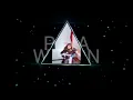 Download Lagu PAPA WAPON!!