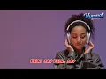 JEHOVAH HAS THE FINAL SAY 🙌🔥 | Powerful Praise & Worship Cover That Will Move You | Hymnal Africa