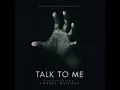 Download Lagu Le Monde by Richard Carter - movie Talk To Me