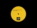 Download Lagu Solution - Feels So Right (Cowlin Remix) [Unkwn Records]