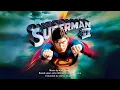 Download Lagu Ken Thorne - Superman 2 - Theme [Extended by Gilles Nuytens]