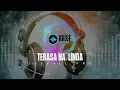 Lagu TERASA'NA LINOA  || JEEYALL PRO || MAKASSAR TRANCE  ENERGY