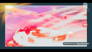 رابط نزال أغيد و فراس على الأنستجرام في الوصف دندنها