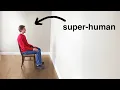 I Tried the World s Simplest Productivity Trick it worked