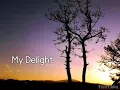 My Delight - Vineyard