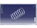 CATIA Tutorial - PartDesign Exercise 6
