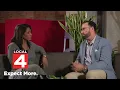 Kimberly Gill talks Trump s new tariffs with Great Lakes Wealth CIO Dewey Steffen