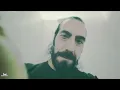 Cashflow x Bergen   İKİ ELİM YAKANDA 4K Remix Video prod @driplyrs