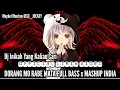 Download Lagu 🎧 DJ DORANG MO RABE MATA FULL BASS MASHUP INDIA ★MAYKEL MANTOW DISC●JOCKEY™️★