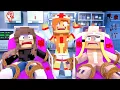 Download Lagu ÜBERNACHTEN im IRRENHAUS! ✿ Minecraft HAUS [Deutsch/HD]