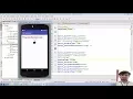42 Android application development tutorial for beginners using Android Studio Progress Bar