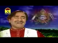 Maa Mane Vagad Paraganu Valu -PRAFUL DAVE Ⅰ માં મને વાગડ પરગણું વાલું Ⅰ HD Video Ⅰ Dashama Song 2019