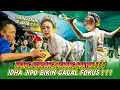 Download Lagu AKANG KENDANG MENANG BANYAK❗️❗️❗️- MENCUG BAJIDORAN IDHA JIPO BIKIN GAGAL FOKUS || GUYON WARGI GROUP