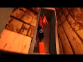 Download Lagu hello neighbor 2 alpha 1 speedrun world record | 19.26 seconds