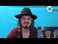 Cem Karaca - Raptiye Rap Rap(REMAKE)(PARODİ)