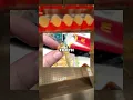 Tooth Found in McDonald s Fries