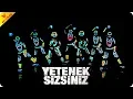 Download Lagu Light Balance'dan Hayran Bırakan Özel Gösteri | Yetenek Sizsiniz Türkiye