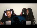 Jhené Aiko - Ghost (Official Video) | REACTION