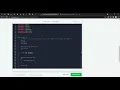 HackerRank Arrays Introduction solution