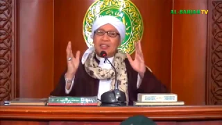Download Amalan Puasa Sunnah di Bulan Rajab - Hikmah Buya Yahya MP3