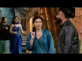 Download Lagu Bigg Boss 19 New Promo: Tanya flirts with Shehbaaz