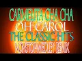 Download Lagu CARMELITA CHA CHA )( OH CAROL )( THE CLASSIC HITS )( NONSTOP )#MEDLEYREMIX Download Lagu CARMELITA CHA CHA )( OH CAROL )( THE CLASSIC HITS )( NONSTOP )#MEDLEYREMIX