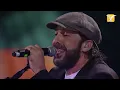 Juan Luis Guerra - Presentación Completa - Festival Internacional de la Canción de Viña del Mar 2012